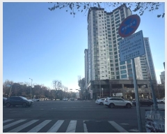  2024Ÿ��101475 ��� ������ �ȴޱ� ȿ����308���� 16, 9��101-901ȣ (�ΰ赿,��ȭ�޿��׸���ũ)    ����Ʈ���