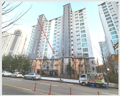  2024Ÿ��101796 ��� ����� �ݾϵ� 517 ������Ʈ����ũ 510�� 5��503ȣ    ����Ʈ���