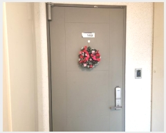  2024Ÿ��101796 ��� ����� �ݾϵ� 517 ������Ʈ����ũ 510�� 5��503ȣ    ����Ʈ���