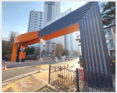  2024Ÿ��101796 ��� ����� �ݾϵ� 517 ������Ʈ����ũ 510�� 5��503ȣ    ����Ʈ���