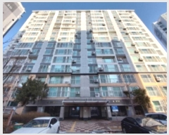  2024Ÿ��101796 ��� ����� �ݾϵ� 517 ������Ʈ����ũ 510�� 5��503ȣ    ����Ʈ���