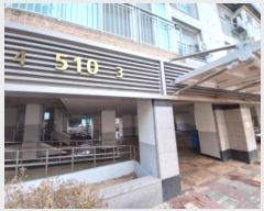  2024Ÿ��101796 ��� ����� �ݾϵ� 517 ������Ʈ����ũ 510�� 5��503ȣ    ����Ʈ���