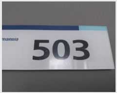  2024Ÿ��101796 ��� ����� �ݾϵ� 517 ������Ʈ����ũ 510�� 5��503ȣ    ����Ʈ���