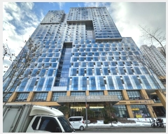  2024Ÿ��101802  ����Ʈ��������