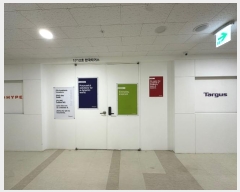  2024Ÿ��101802  ����Ʈ��������