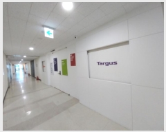  2024Ÿ��101802  ����Ʈ��������