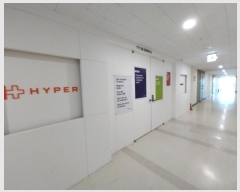  2024Ÿ��101802  ����Ʈ��������