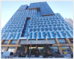  2024Ÿ��101802  ����Ʈ��������