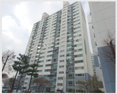  2024Ÿ��103129  ����Ʈ���