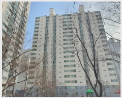  2024Ÿ��103129  ����Ʈ���