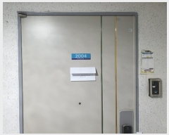  2024Ÿ��103129  ����Ʈ���