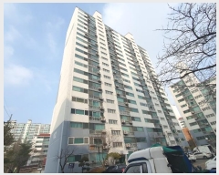  2024Ÿ��103129  ����Ʈ���