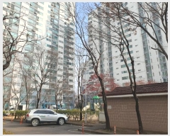  2024Ÿ��103129  ����Ʈ���