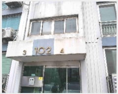  2024Ÿ��103129  ����Ʈ���