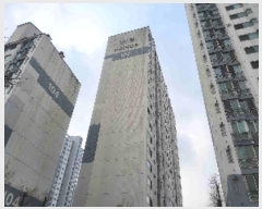  2024Ÿ��103129  ����Ʈ���