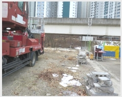  2024Ÿ��103464  �������