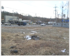  2024Ÿ��103464  �������