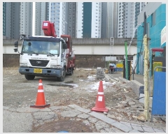  2024Ÿ��103464  �������