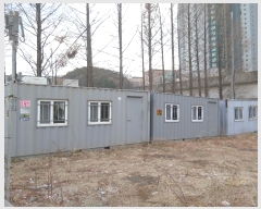  2024Ÿ��103464  �������