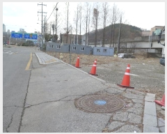  2024Ÿ��103464  �������