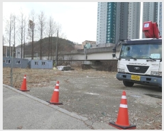  2024Ÿ��103464  �������