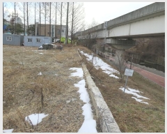  2024Ÿ��103464  �������