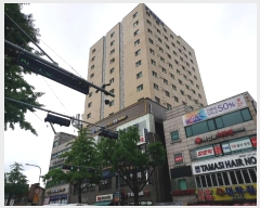  2024Ÿ��7320  �ܵ�(ȣ��)���