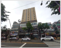  2024Ÿ��7320  �ܵ�(ȣ��)���