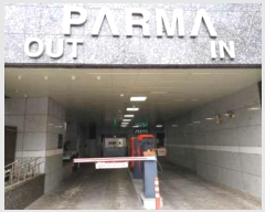  2024Ÿ��7320  �ܵ�(ȣ��)���