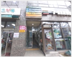  2024Ÿ��7320  �ܵ�(ȣ��)���