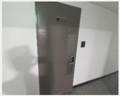  2024Ÿ��7320  �ܵ�(ȣ��)���