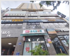  2024Ÿ��7320  �ܵ�(ȣ��)���