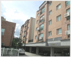  2024Ÿ��7443 ��� ���ν� ������ ��õ�� 380, 101�� 1��102ȣ (��õ��,��õ�����̺�ī��Ƽ1��)   �ټ���,������