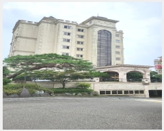  2024Ÿ��8248 ��� ���ν� ���ﱸ ��ź�����785���� 31, 102�� 2��201ȣ (���ŵ�,���������)   ����Ʈ���