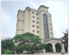  2024Ÿ��8248 ��� ���ν� ���ﱸ ��ź�����785���� 31, 102�� 2��201ȣ (���ŵ�,���������)   ����Ʈ���