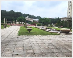  2024Ÿ��8248 ��� ���ν� ���ﱸ ��ź�����785���� 31, 102�� 2��201ȣ (���ŵ�,���������)   ����Ʈ���