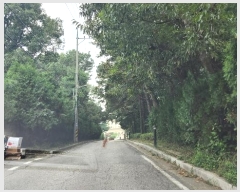  2024Ÿ��8248 ��� ���ν� ���ﱸ ��ź�����785���� 31, 102�� 2��201ȣ (���ŵ�,���������)   ����Ʈ���