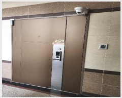  2024Ÿ��8248 ��� ���ν� ���ﱸ ��ź�����785���� 31, 102�� 2��201ȣ (���ŵ�,���������)   ����Ʈ���