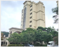  2024Ÿ��8248 ��� ���ν� ���ﱸ ��ź�����785���� 31, 102�� 2��201ȣ (���ŵ�,���������)   ����Ʈ���