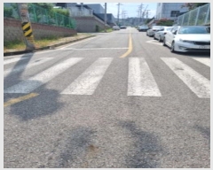  2024Ÿ��8453 ��� ȭ���� ��ź�� ���ٸ� 63-1      ������