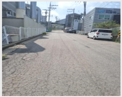  2024Ÿ��8453 ��� ȭ���� ��ź�� ���ٸ� 63-1      ������