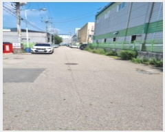  2024Ÿ��8453 ��� ȭ���� ��ź�� ���ٸ� 63-1      ������