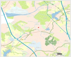  2024Ÿ��8453 ��� ȭ���� ��ź�� ���ٸ� 63-1      ������