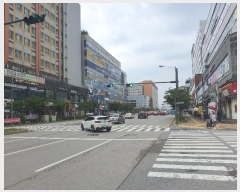  2024Ÿ9760   Ǽ ݰ 201, 1113ȣ (ݰ,ξӸ)    ,繫ǰ