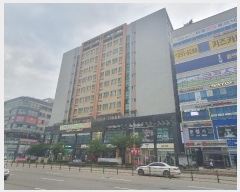  2024Ÿ9760   Ǽ ݰ 201, 1113ȣ (ݰ,ξӸ)    ,繫ǰ