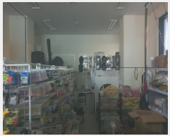  2024Ÿ9760   Ǽ ݰ 201, 1113ȣ (ݰ,ξӸ)    ,繫ǰ