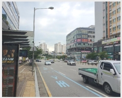  2024Ÿ9760   Ǽ ݰ 201, 1113ȣ (ݰ,ξӸ)    ,繫ǰ