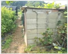  2024Ÿ��10159 ��� ȭ���� ������ ���縮 762      ����(��1)���