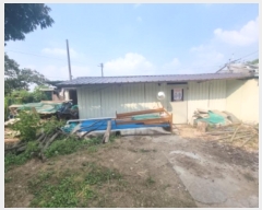  2024Ÿ��10159 ��� ȭ���� ������ ���縮 762      ����(��1)���