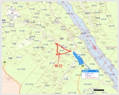  2024Ÿ��10159 ��� ȭ���� ������ ���縮 762      ����(��1)���